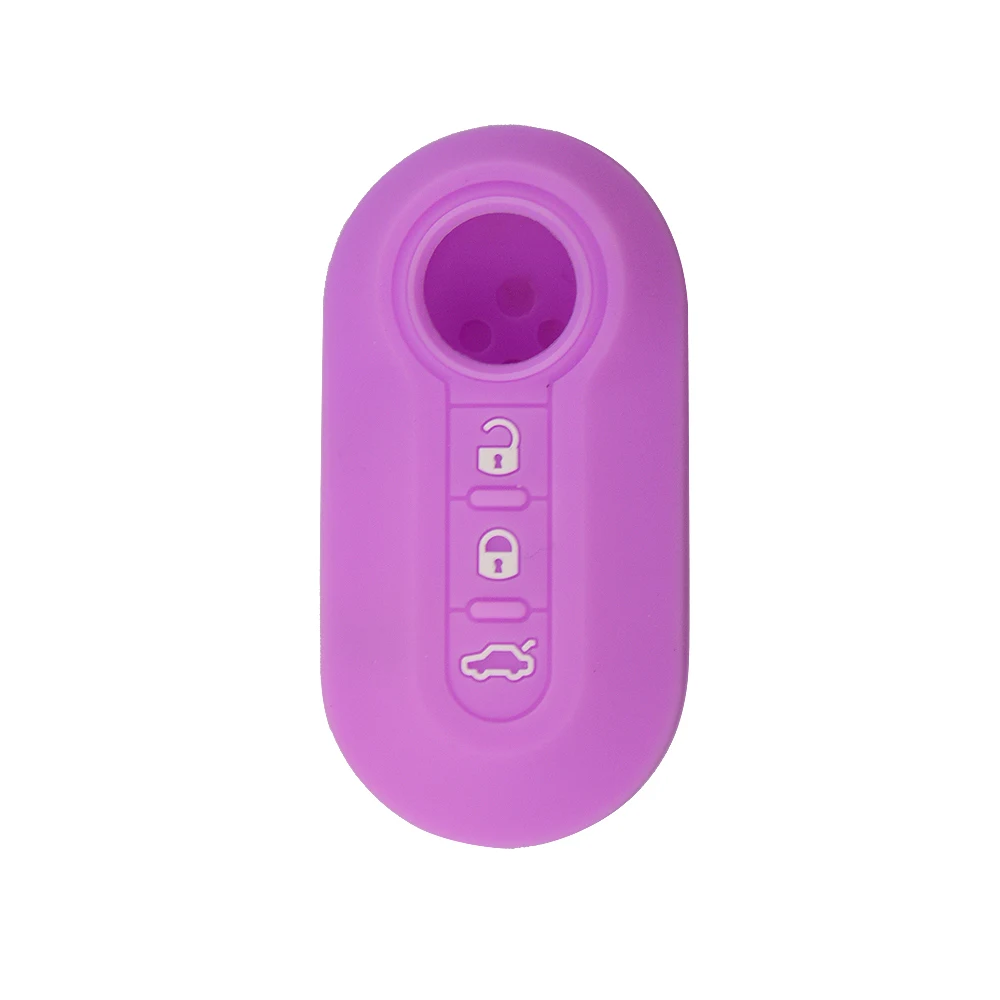 Keyforkess3 Bottoni di Vibrazione Pieghevole Chiave A Distanza Borsette Fob Del Silicone Copertura Della Cassa Chiave Per Fiat 500 Ducato Punto Pando Chiave protezione 26 Keyforkess3 Bottoni di Vibrazione Pieghevole Chiave A Distanza Borsette Fob Del Silicone Copertura Della Cassa Chiave Per Fiat 500 Ducato Punto Pando Chiave protezione - H271bdb6905f745d0bee7774f8815fc53C