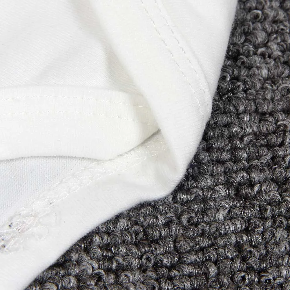 ZLY60913787_20160913033020478