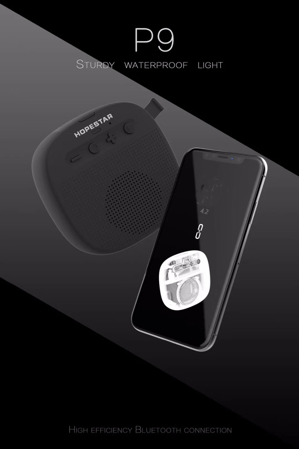 P9 bluetooth speaker (8).jpg