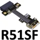 R51SF