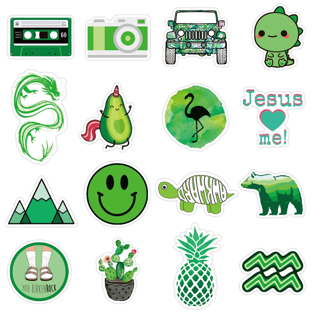 H10e60ef4b9f24ba7870cf70e83d530d3G