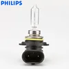 Philips 9012 HIR2 12V 55W PX22d Standard Auto Headlight Halogen DRL Car Original Lamp ECE Approve 9012C1, 1X 3