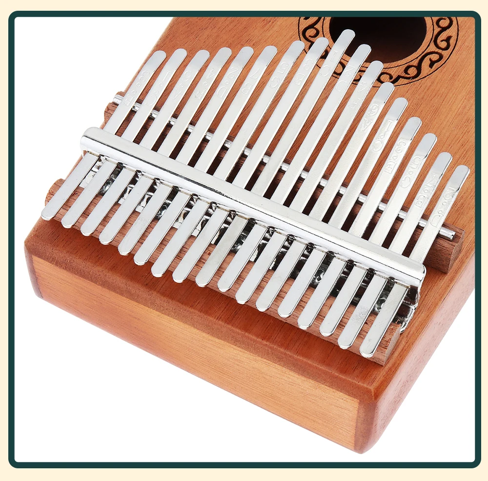 EPC_MIX_723_1589353503