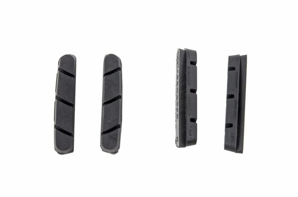 HTB1Byj.KXXXXXXsXFXXq6xXFXXXF