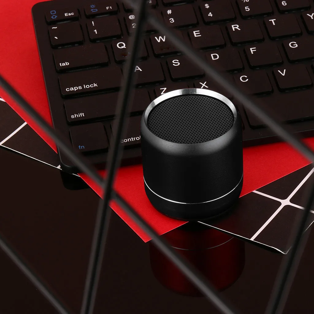 Bluetooth динамик Саундбар перезаряжаемый HIFI портативный мини беспроводной Blueteeth стереозвук Колонка звуковой бар Altavoz динамик s