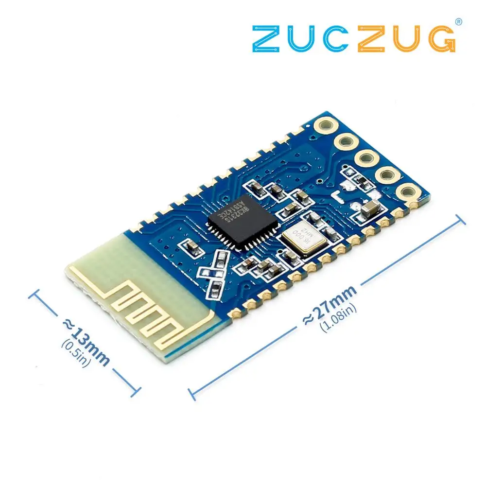 Usb модуль с Bluetooth для замены|Интегральные схемы| |