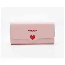 TS-XB002, высокое качество, Испанский Модный женский кошелек с оригинальным логотипом, кожаная сумка с медведем, Женская Роскошная Сумка