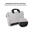 Laptop Parts 