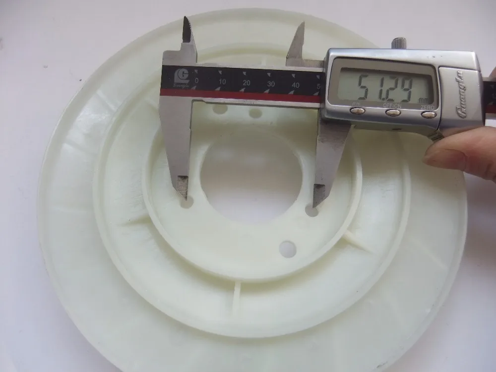    5kw    ̵, kama, lingli 귣 