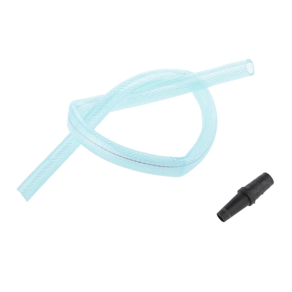 1 Set Hand Rotary Oil Pump Kit Lightweight Aluminium Alloy 2000L/h For Motorcycle RV Car Truck Boat Marine Oil Drums Etc 1 Set Hand Rotary Oil Pump Kit Lightweight Aluminium Alloy 2000L/h For Motorcycle RV Car Truck Boat Marine Oil Drums Etc