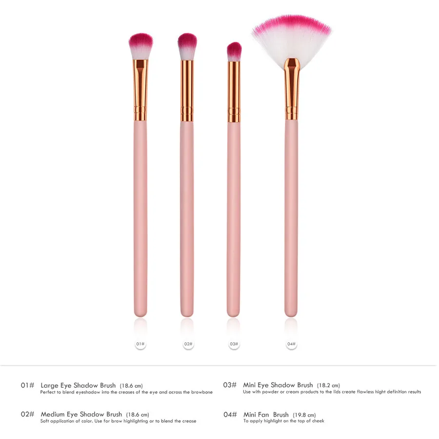 8704589964_1865008406