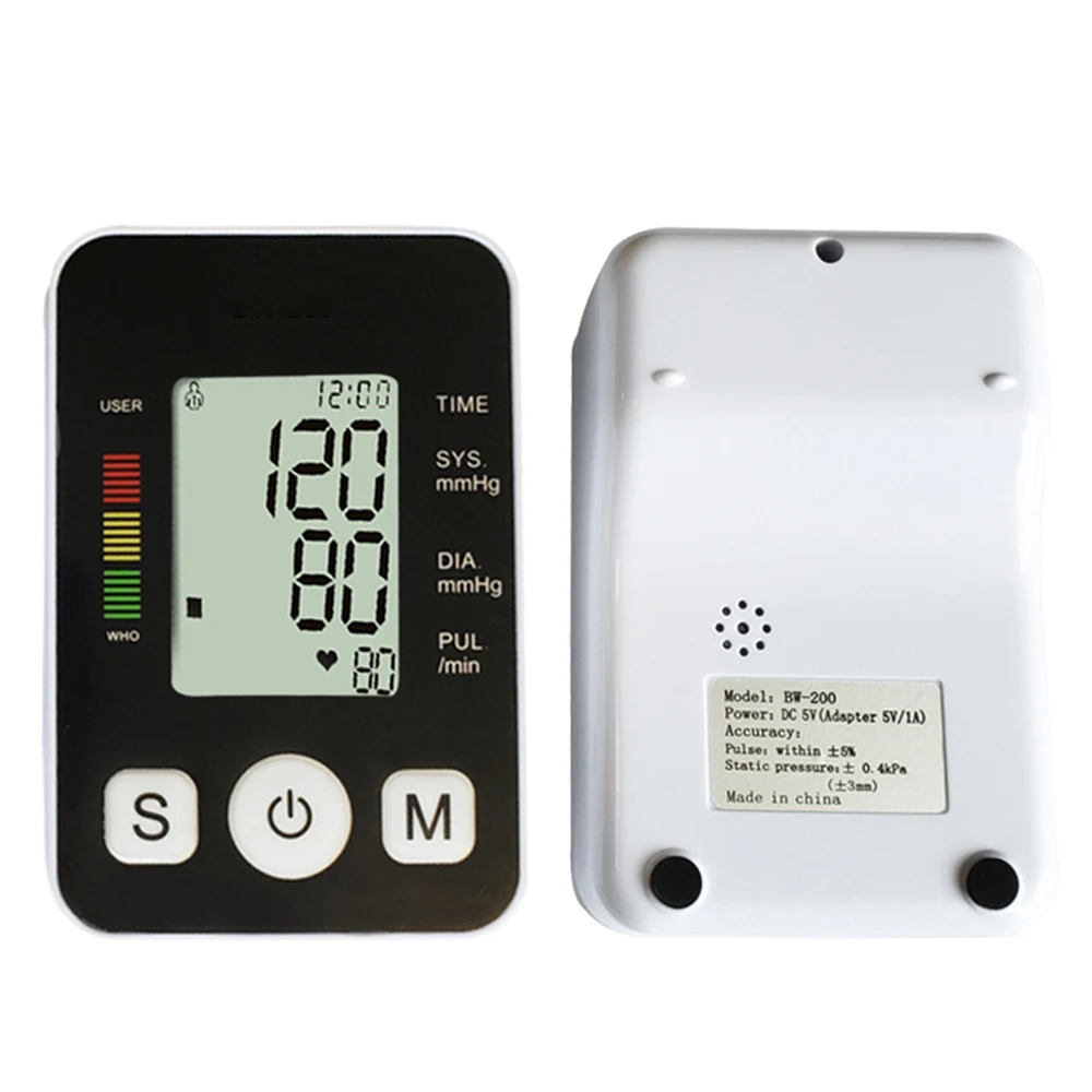 H30622-BW200B-1-a3c4-xNXH