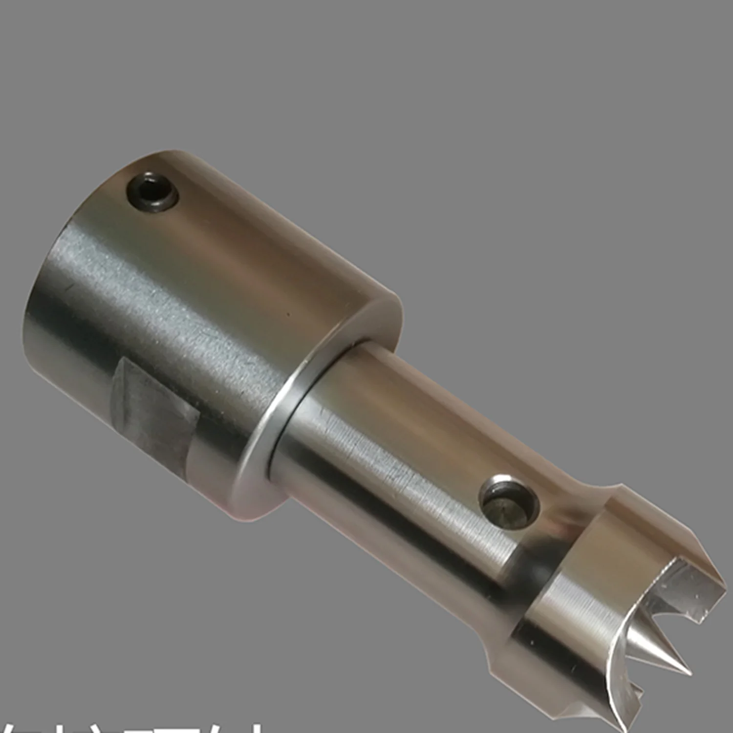 M33x3.5mm M33 1-1/4 in x 8 1 x 8 TPI Nova 9083 9084 9085 9086