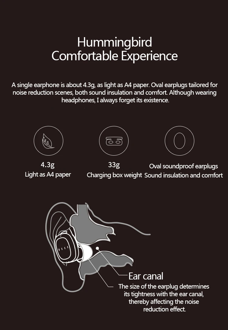 KIMAFUN Wireless violin microphone 2.4G wireless