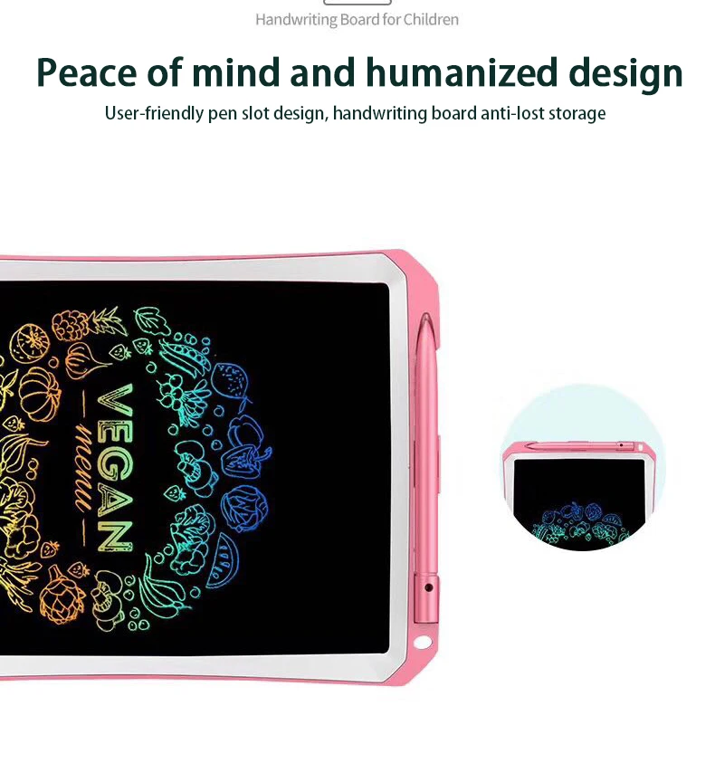 11寸曲边画板详情页_06