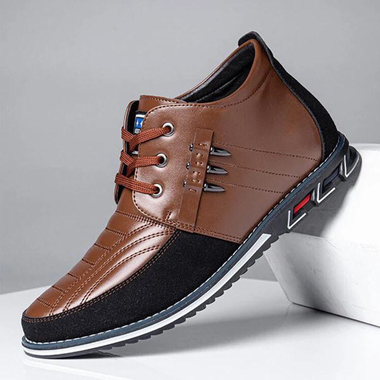 fashion shoes (3)