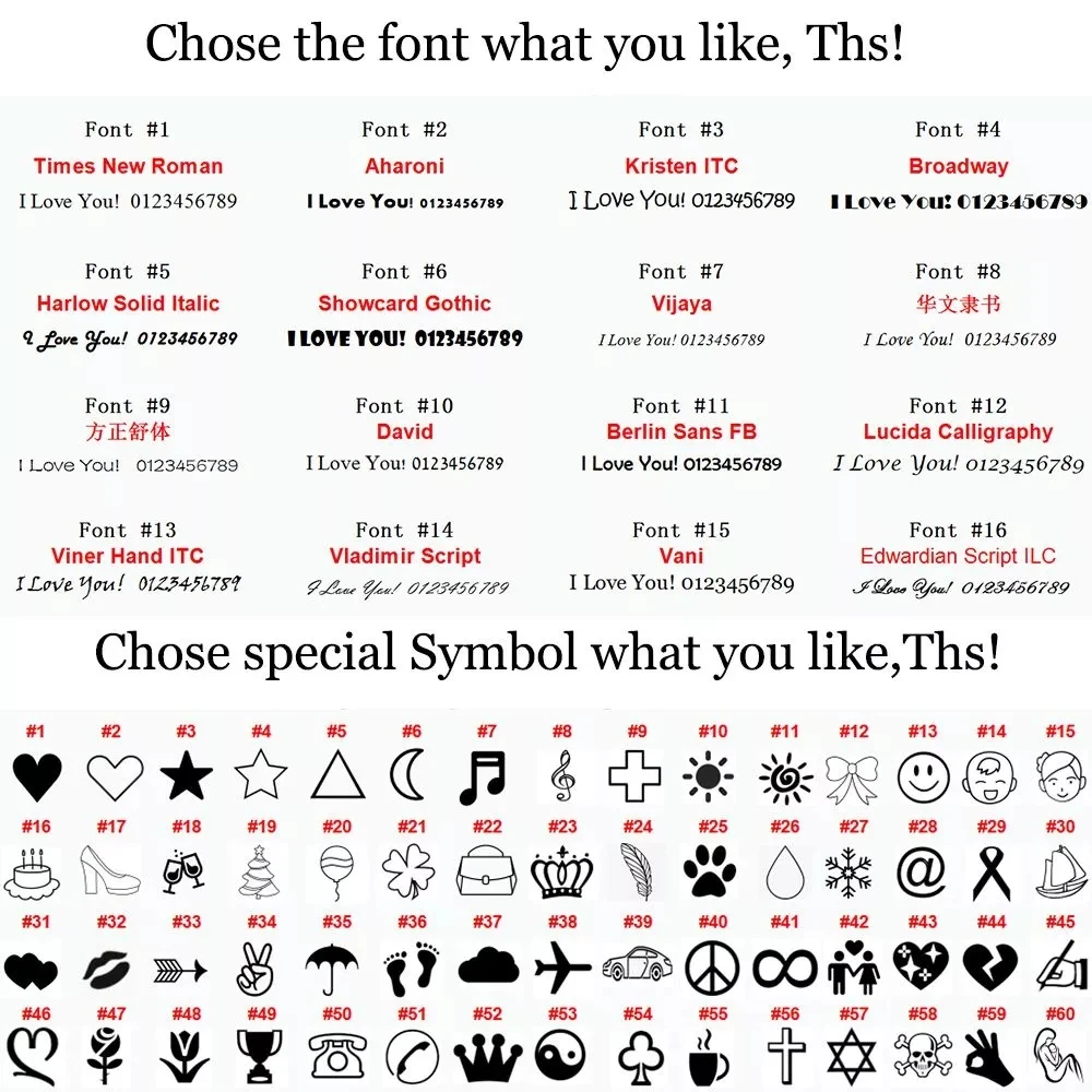 Рисунок 6 - Браслет из нержавеющей стали с