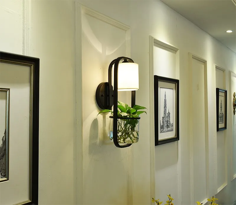 Бра в современной прихожей. Светильники в коридор. Бра hermitage 4908 (002). Бра в современной прихожей. Бра в коридор и прихожую.