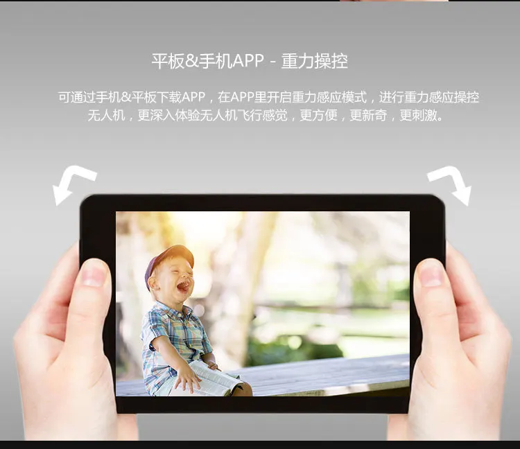 Новые продукты Jetblack складной беспилотный летательный аппарат воздушный Квадрокоптер для фотографий дистанционного Управление летательный аппарат автоматический зависания H