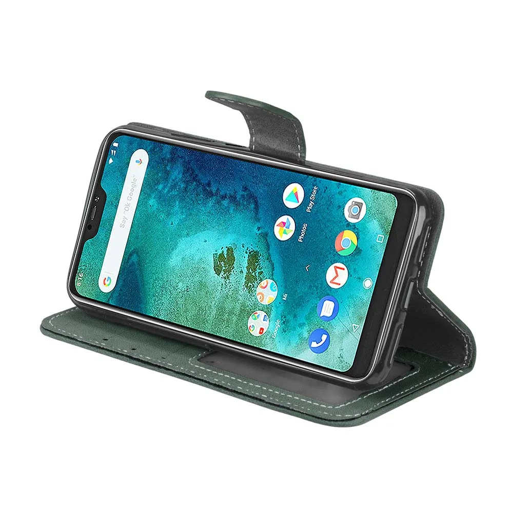 红米 6PRO-#K-4 (13)