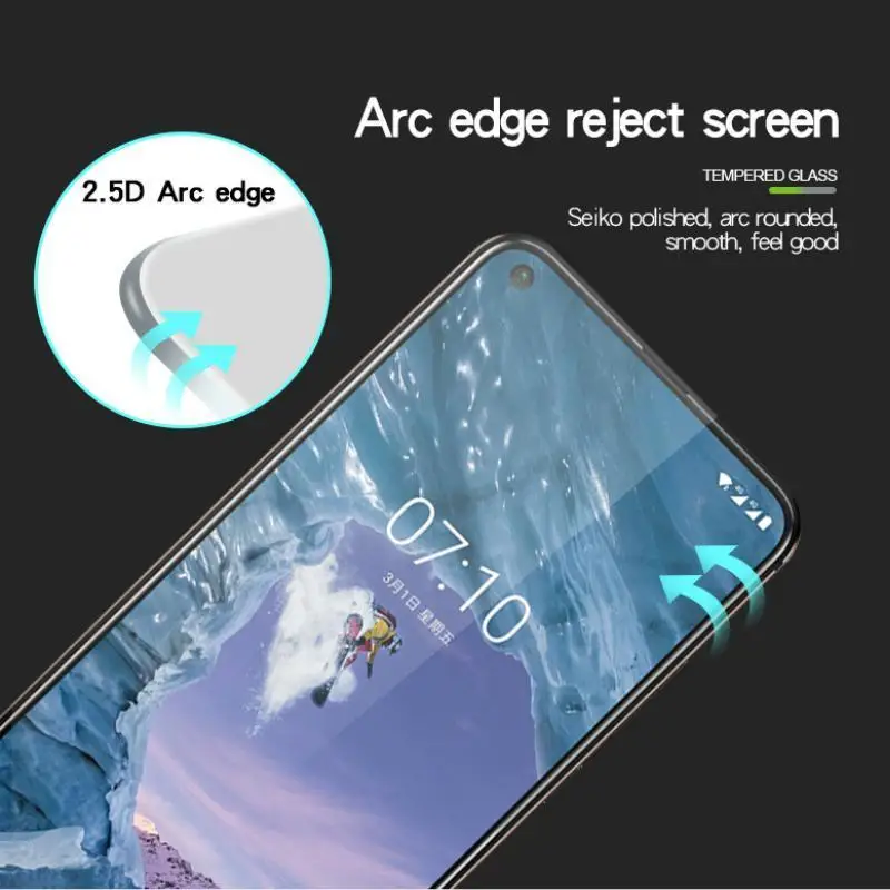 Anti-Burst-Glass-For-Nokia-7-2-6-2-4-2-3-2-2-2-Tempered (1)
