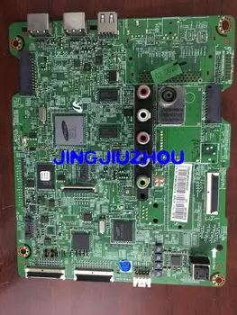 

Samsung LCD TVSamsung PS43F4500AR motherboard BN41-01963B BN41-01963 screen S43AX-YB02Language software please consult