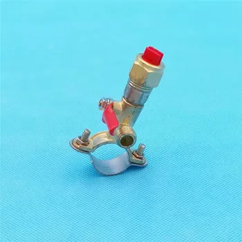 

Agriculture Plant conservation Tractors Pesticide Sprayer,Spray Machine Dedicated Fitting,Agricultural Spray Machine Accessories