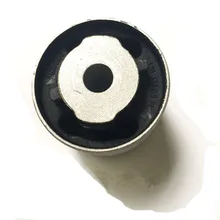 Применимый Mercedes втулка Подвески наконечник W164/W251 164 333 09 14/164 333 07 14