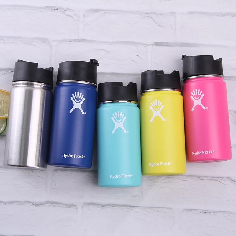 hydro flask 12 ounce