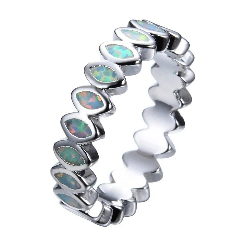 5b11fd2feef1ab619a15c3f5-7-original