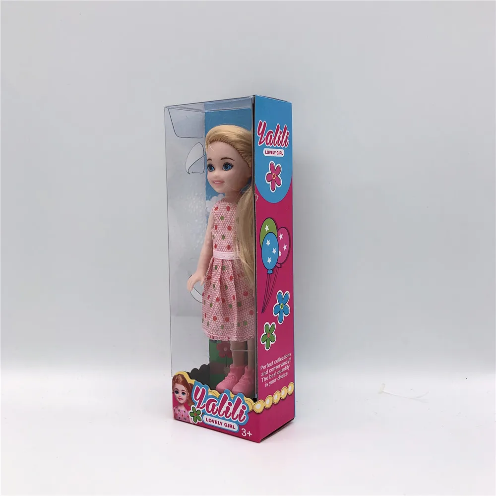 13741909264_1544278044