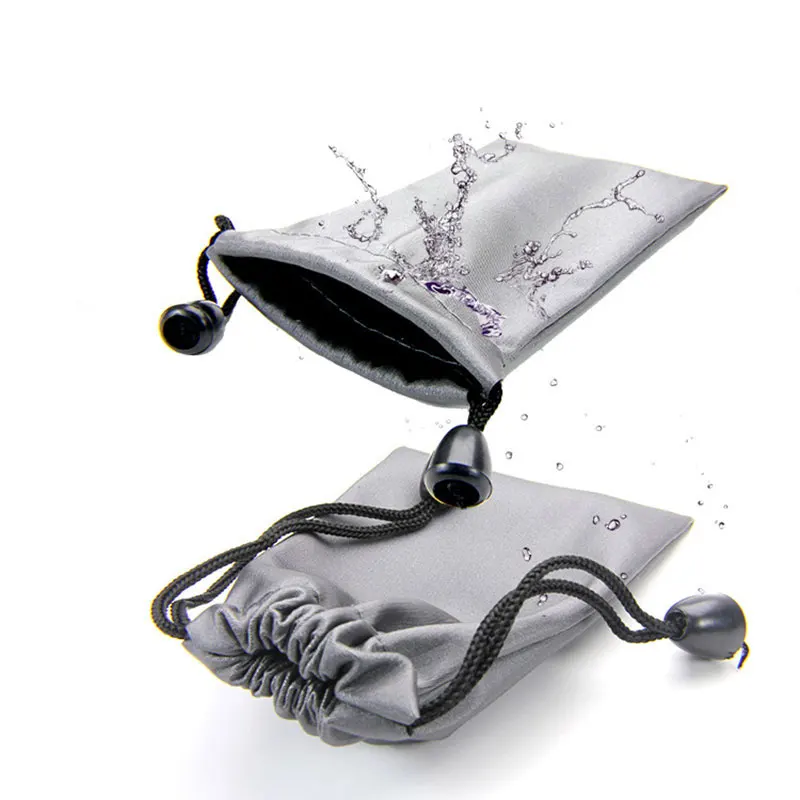 HTB1YAyMXh2rK1RkSnhJq6ykdpXax