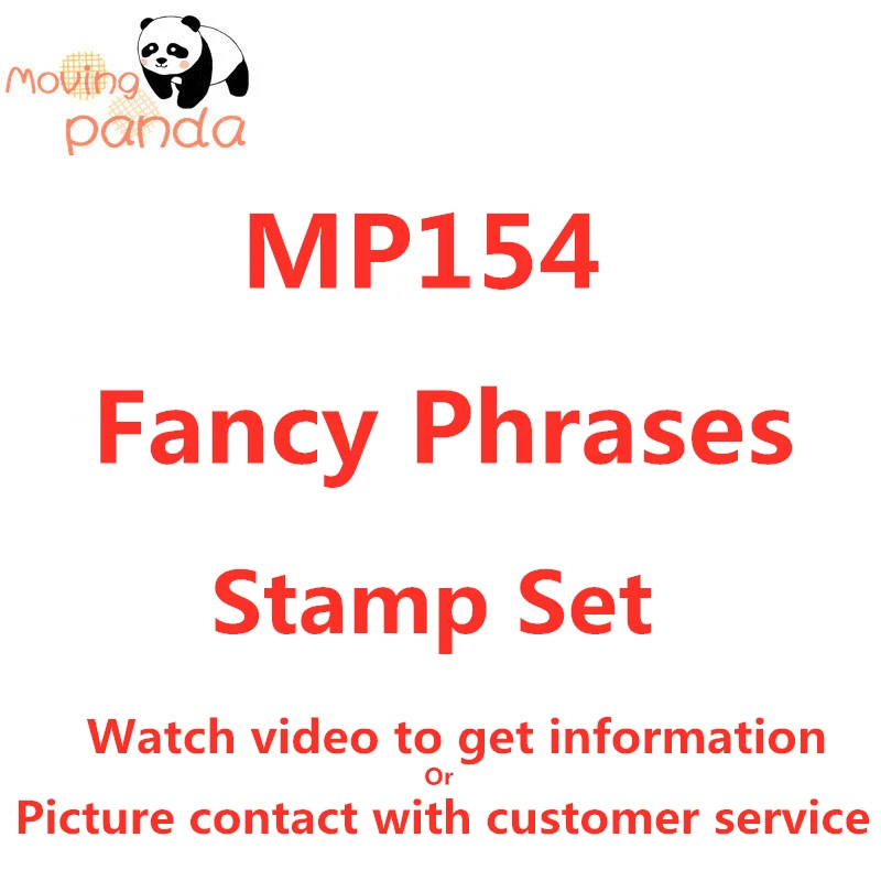 MP154 модные фрезы металлические режущие штампы и трафареты ремесленные карты