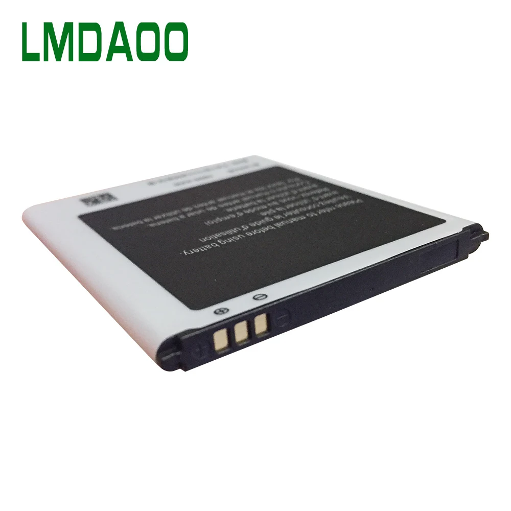 B100AE EB-BG313BBE батарея Чехол для мобильного телефона SAMSUNG GALAXY Trend 2 GT-S7898, S7270, S7392, S7390 i679, GT-S7262, SM-Z130H, SM-G318H Ace 3 ACE 4LITE
