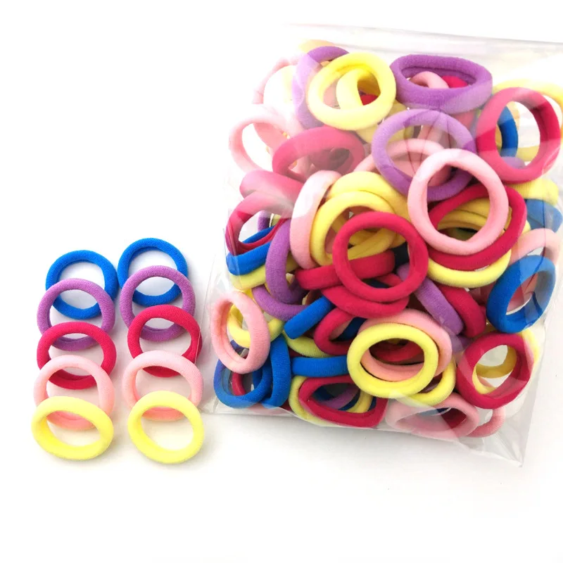 11072704560_318461173