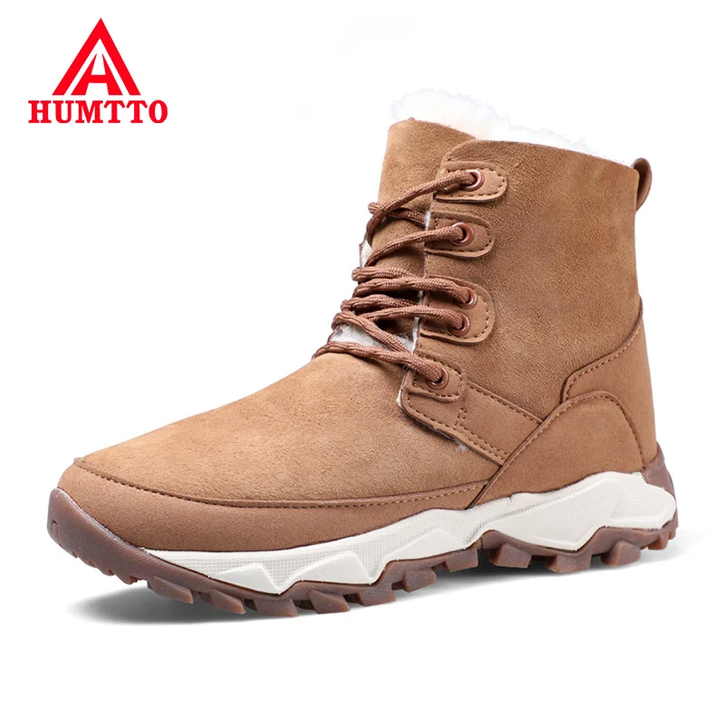 lace up hiker boots women's