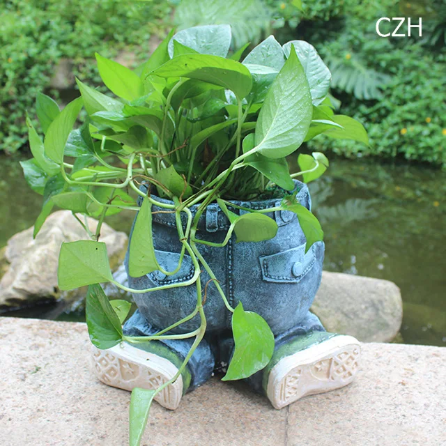 O1CN01tGz5Uu2MF4pRjrlnH_!!988059797