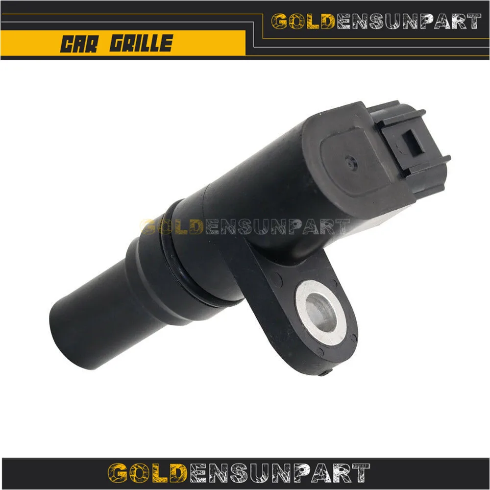 АВТО ТРАНС датчик скорости OEM 28810-RZH-004 чехол для Accord CRV Acura 28810RZH004 датчик передачи s