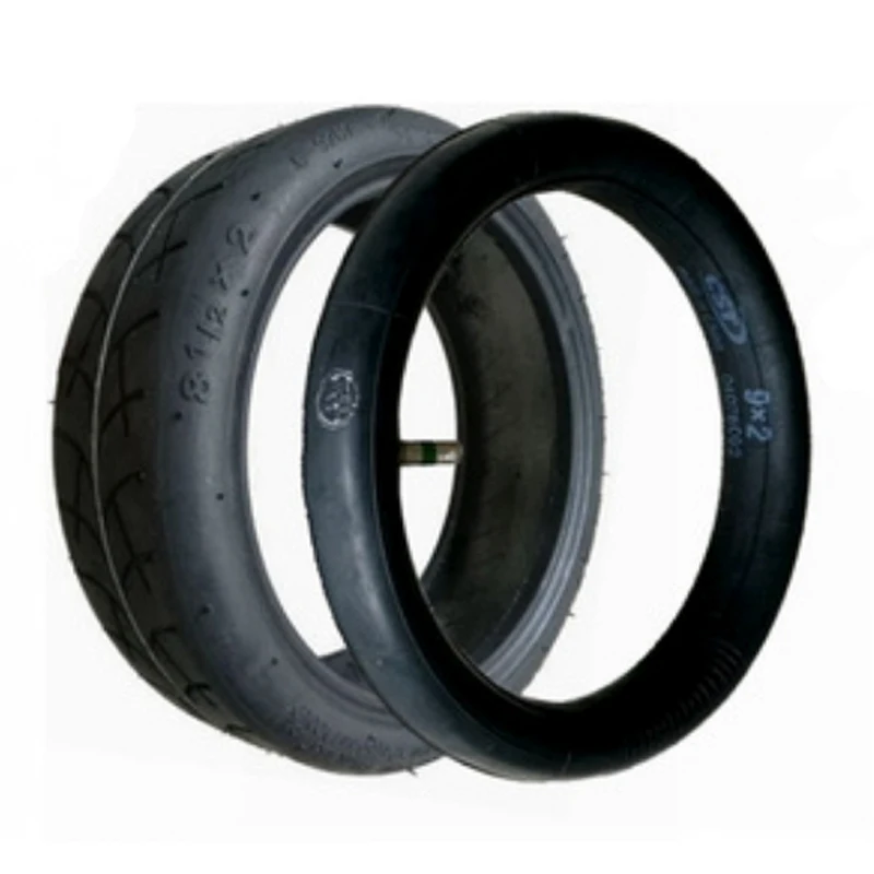 for xiaomi scooter_5