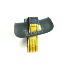 Символ RS409, WT4000, WT4090 палец кольцо ремень