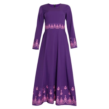 Traditional Dressing