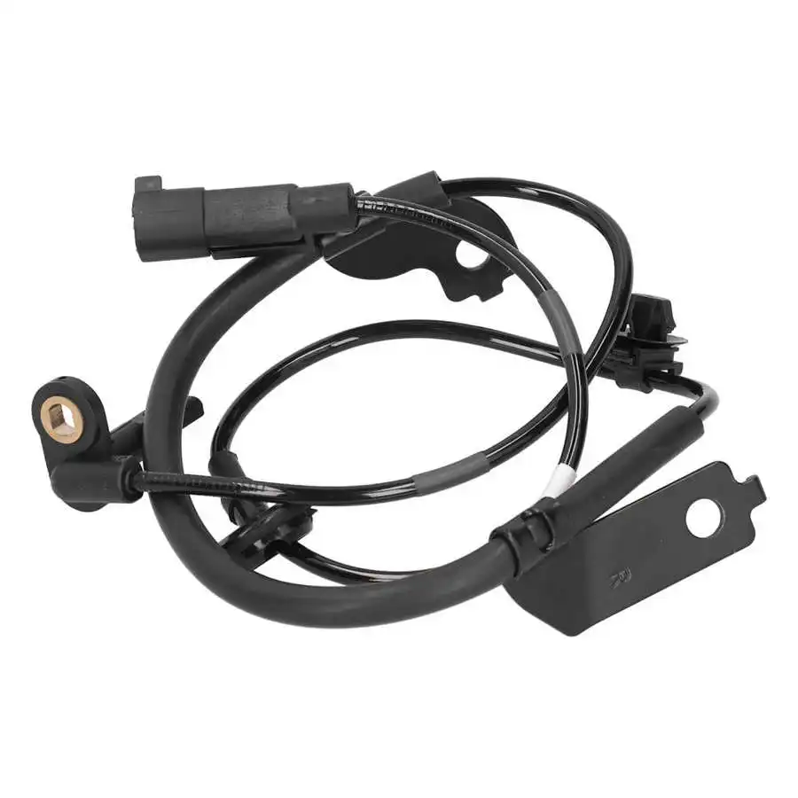 Front Right Abs Wheel Speed Sensor 4670A576 Replacement Fit For Mitsubishi Asx Lancer Viii Car Accessories|Speed Sensor| - Aliexpress