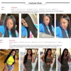 Lace Wigs