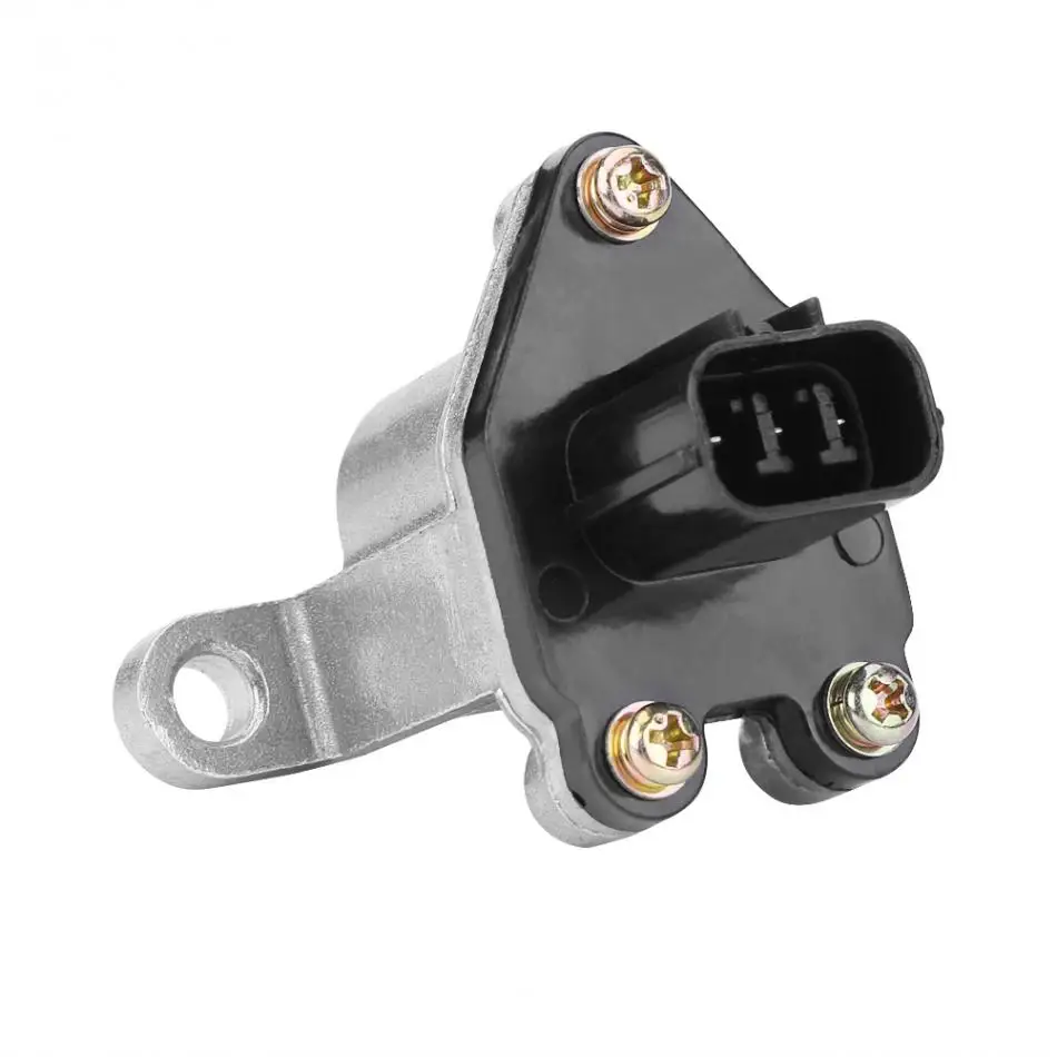 Автомобильный датчик скорости для HONDA Civic Odyssey Prelude Shuttle NSX Accord Acura CL NSX Кнопка isuzu Oasis 78410-SV4-003 78410-SR3-003