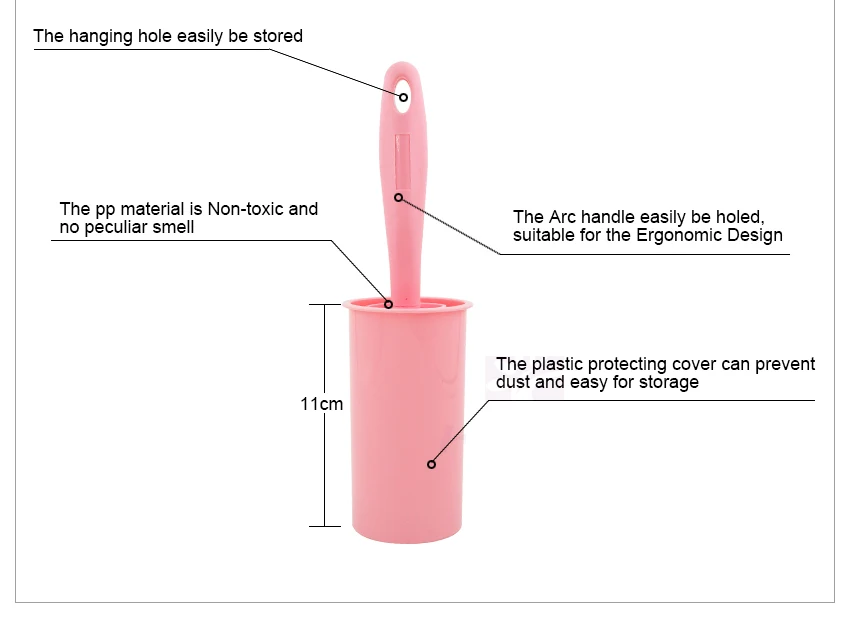 Новое поступление штамп для ногтей липкая головка Чистый инструмент шаблон для стемпинга для нейл-арта Маникюрный Инструмент профессиональный маникюрный чехол