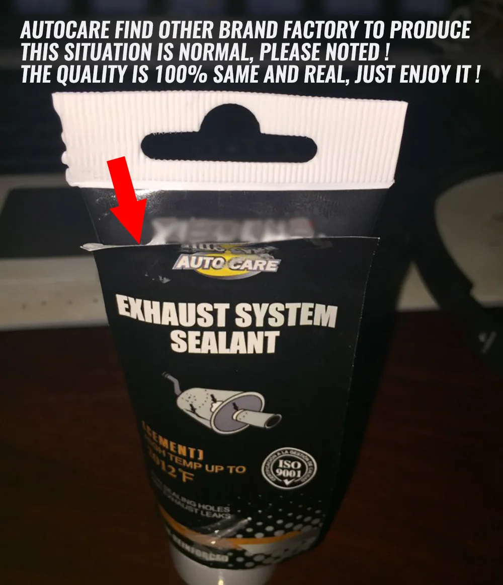 Uf48b8b836940417484f0837d2833efecu321321