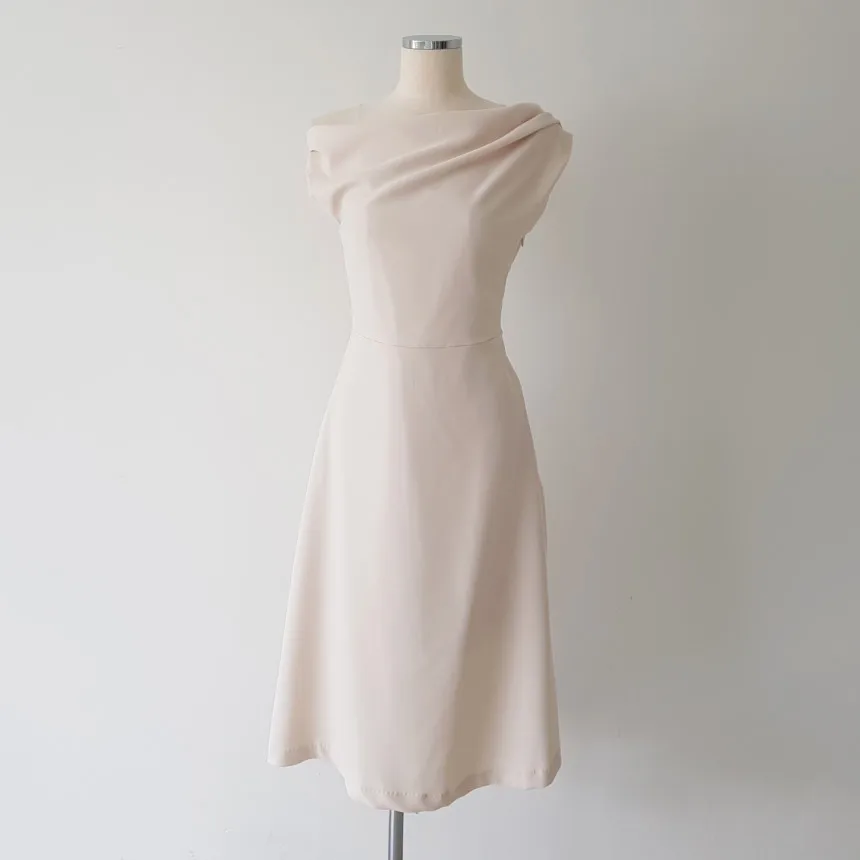 Летнее женское однотонное элегантное платье vestidos, деловые вечерние облегающие офисные женские платья