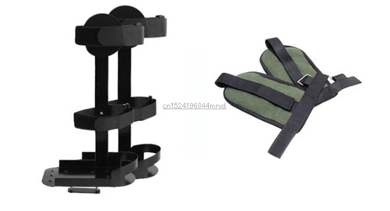 QQ截图20190719161433