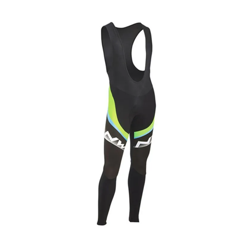 Northwave Мужской комплект с длинными рукавами Pro Team Bike весна/Осенняя Униформа Ropa Ciclismo дышащий горный велосипедный костюм Одежда для велоспорта