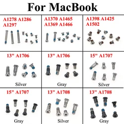 1Set 13